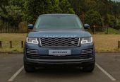 2018 Land Rover Range Rover Autobiography SDV8 For Sale