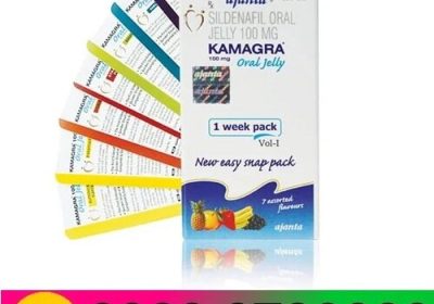 Kamagra-Oral-Jelly-In-Pakistan