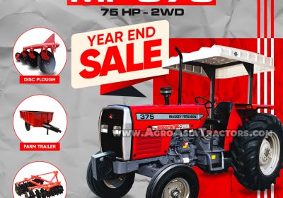 MF-375-2WD-Combo-Pack-Year-End-Sale-Without-Planter