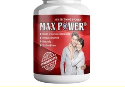 Max-Power-Capsule-Price-In-1