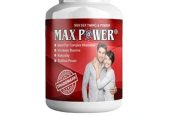 Max Power Capsule Price In Rahim Yar Khan 03006830984