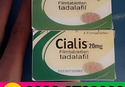 New-Cialis-20mg-4-Tablet-In-Pakistan-2