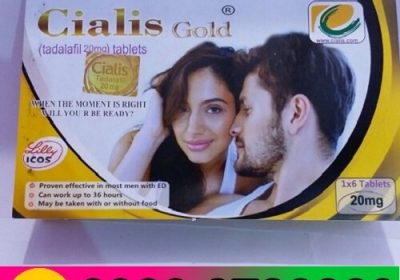 New-Cialis-Gold-In-Pakistan