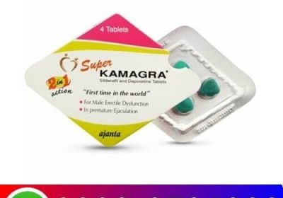 Super_Kamagra_Tablets_In_Pakistan