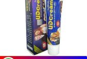 UD Cream In Pakistan 03003764222