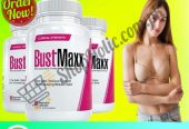 BustMaxx Capsule Price in Lahore 03003764222