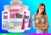 BustMaxx Capsule Price in Lahore 03003764222