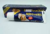 UD Cream In Pakistan 03003764222