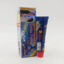 Horse Power Cream Price In Pakistan 0300364222