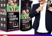 VIP Hair Colour Shampoo Price In Pakistan 03003764222