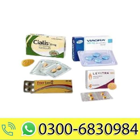 Sexual wellness products in Hyderabad | 03006830984