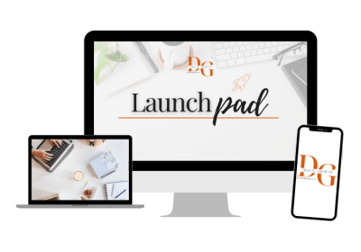 LaunchPad_Product_Image_-3