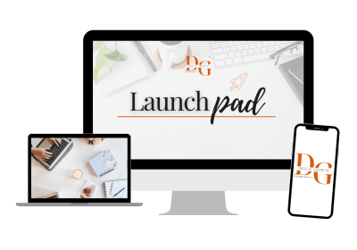 LaunchPad_Product_Image_