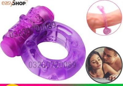 Vibrating-Penis-Ring-In-Pakistan