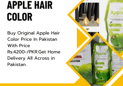 apple-hair-color-price-in-sialkot