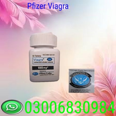 Pfizer Viagra For Men In Daska | 0300~6830~984 | Urgent Delivery