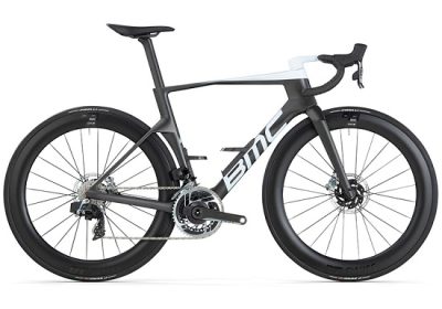 2024-BMC-Teammachine-R-01-LTD-Road-Bike-1