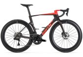 2024 BMC Teammachine R 01 Two Road Bike (M3BIKESHOP)