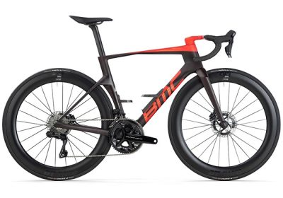 2024-BMC-Teammachine-R-01-Two-Road-Bike-1