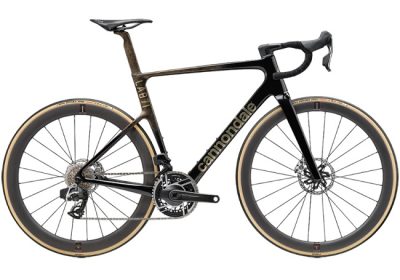 2024-Cannondale-SuperSix-EVO-LAB71-Road-Bike-1