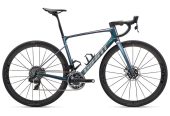 2024 Giant Defy Advanced SL 0 Road Bike (M3BIKESHOP)