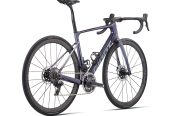 2024 Giant Defy Advanced SL 0 Road Bike (M3BIKESHOP)