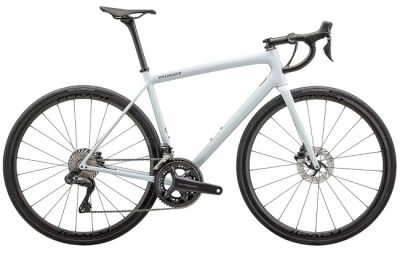 2024-Specialized-Aethos-Pro-Shimano-Ultegra-Di2-Road-Bike-1