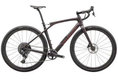 2024-Specialized-Diverge-STR-Pro-Road-Bike-1