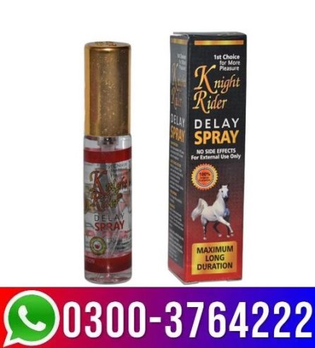 Timing Spray Price in Pakistan / 03003764222