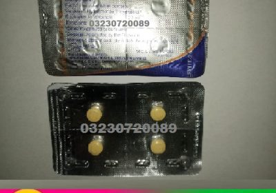 Levite-Vardenafil-Tablets-20mg-In-Pakistan