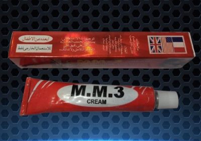 MM3_Delay_Cream_in_Pakistan-1