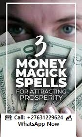 Money-Spell-to-Bring-Wealth-and-Prosperity-2