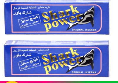 Original-Shark-Power-Cream-in-Pakistan-1