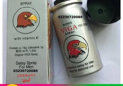 Super-Viga-100000-Timing-Spray