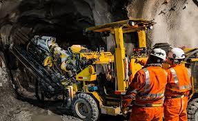 +27834710630 All mining and Civil training courses