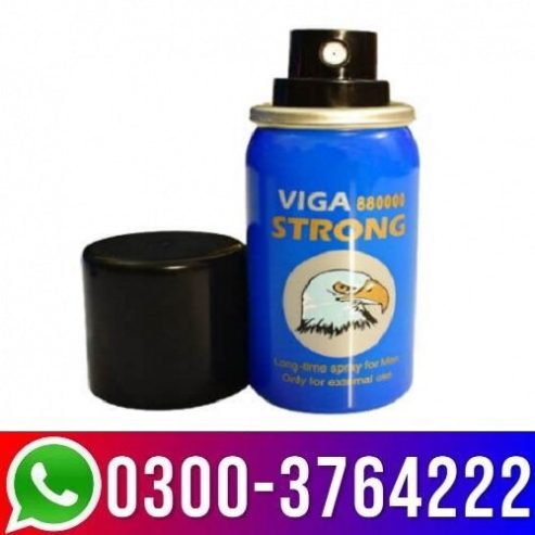 Timing Spray Price in Pakistan / 03003764222