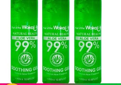 Wokali-Aloe-Vera-99-Soothing-Gel-In-Pakistan-1