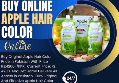 apple-hair-color-in