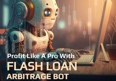 flashloan-bot-developer