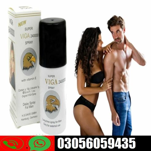 Super Viga Spray 24000 In Abbottabad – 03056059435