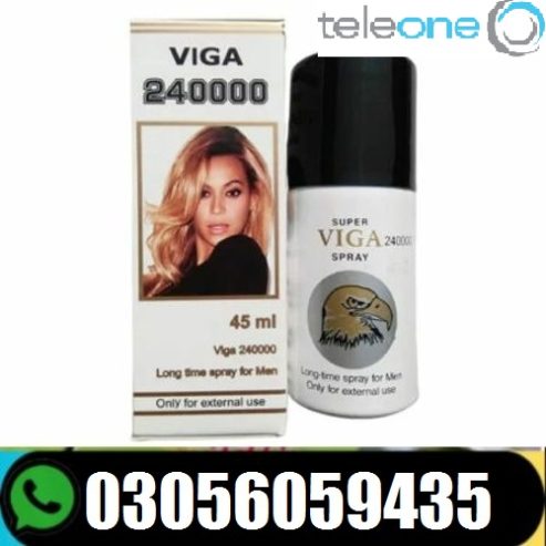 Super Viga Spray 24000 In Faisalabad – 03056059435