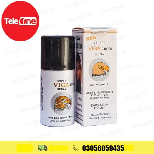 Super Viga Spray 24000 In Quetta – 03056059435