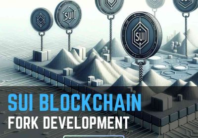 sui-blockchain-fork-development