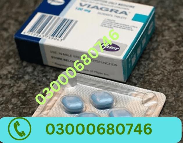 Viagra Tablets Price in Rawalpindi 03000680746