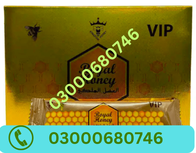 VIP Royal Honey Price in Rawalpindi 03000680746