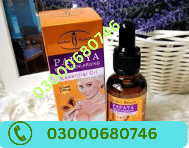 Breast Serum Firming Breast Enlargment Price in Rawalpindi 03000680746