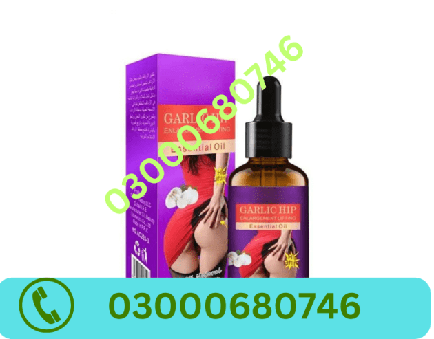 Aichun Beauty Hip Enlarging Oil Price in Rawalpindi 03000680746