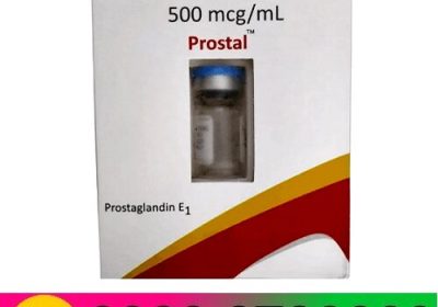 Alprostadil-Injection-IP-Price-In-Pakistan