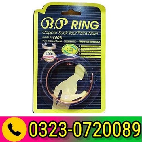 BP Ring in Pakistan 03230720089