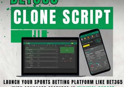 Bet365-Clone-Script-07-01-2025-3